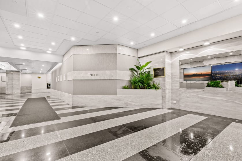 Click to view all images 62/99 York Street Sydney NSW 2000 - Image 2