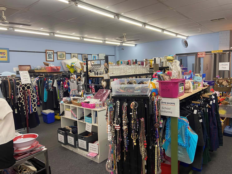 Click to view all images Shop 5/110 High Street Belmont VIC 3216 - Image 3