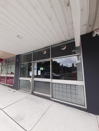 481 Anzac Pde Kingsford NSW 2032 - Image 2