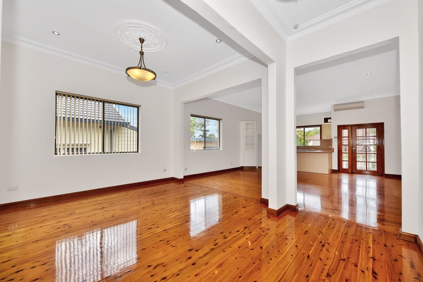 Click to view all images 87 Harris Street Harris Park NSW 2150 - Image 2