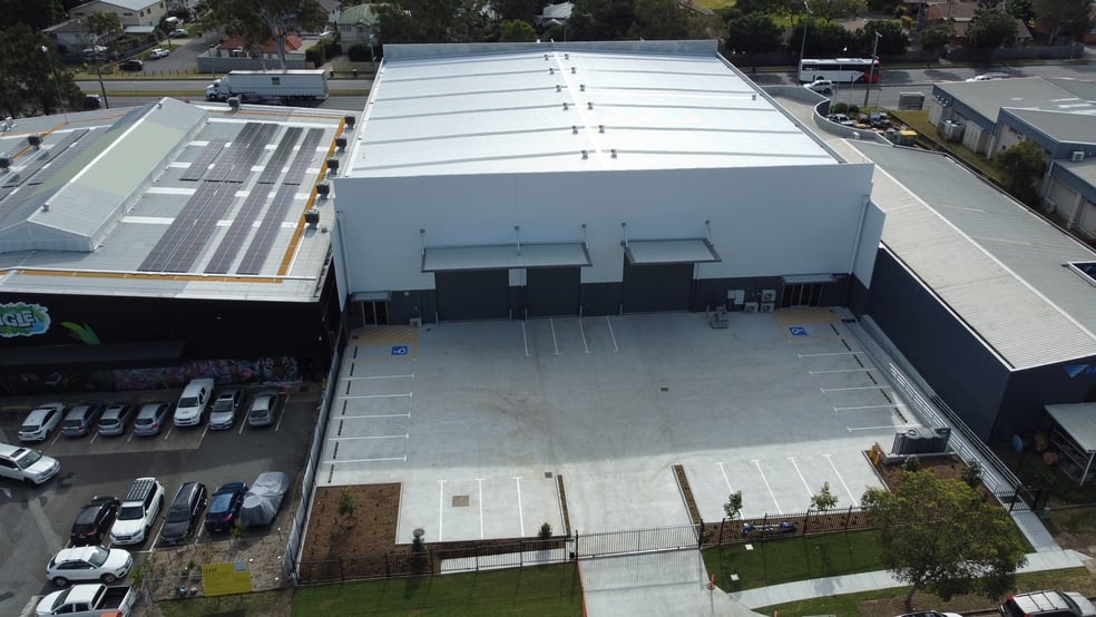 19 Proprietary Street Tingalpa QLD 4173 - Image 1