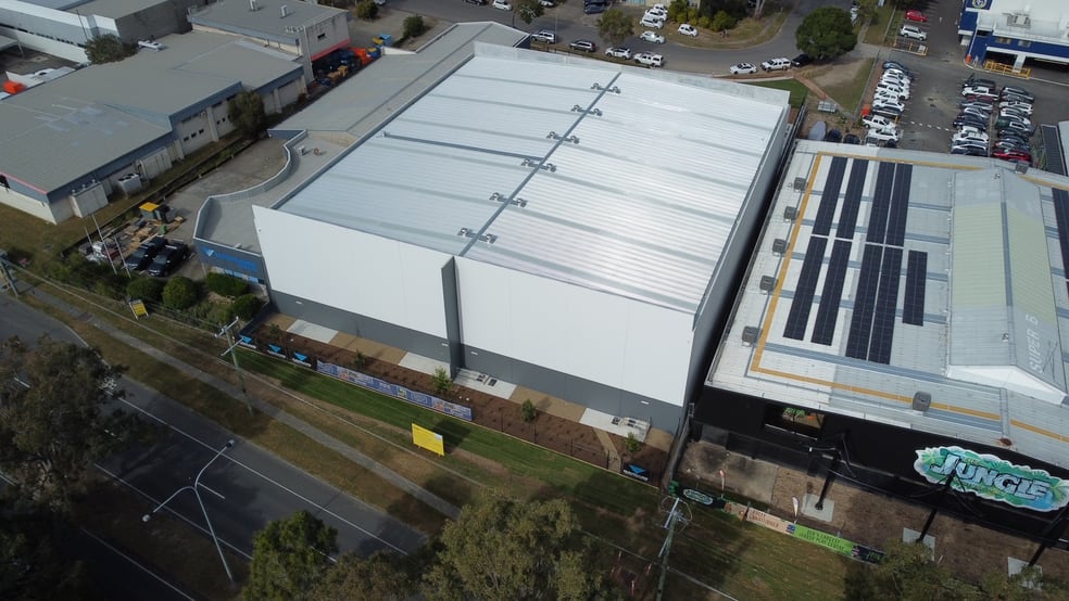 19 Proprietary Street Tingalpa QLD 4173 - Image 2