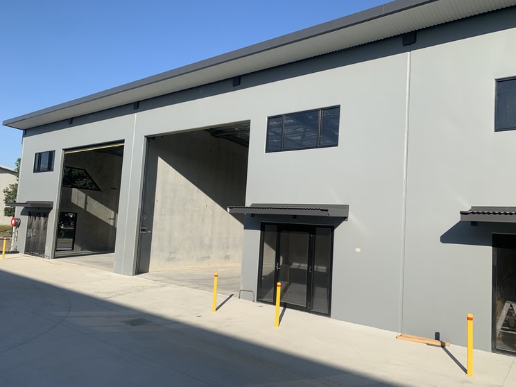 Click to view all images 5/35 Ponzo Street Woree QLD 4868 - Image 1