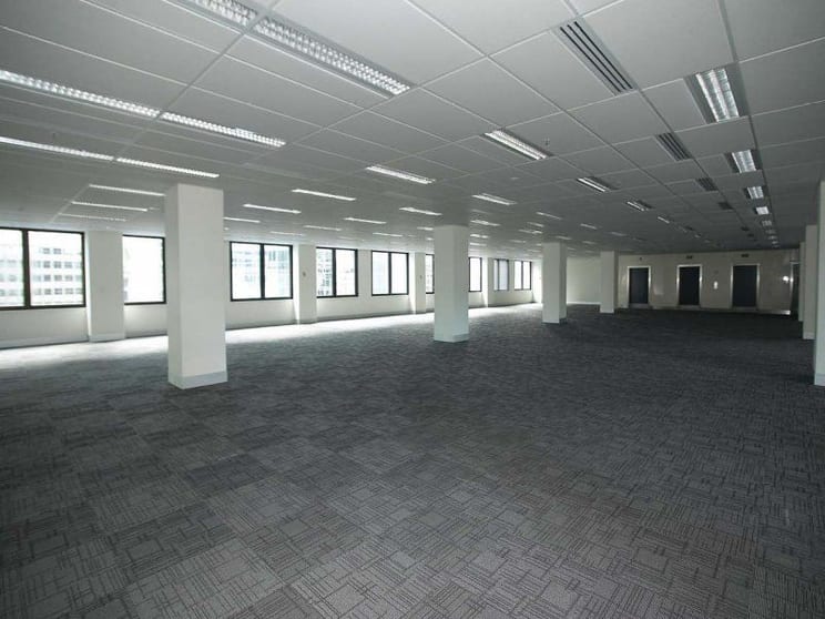 Click to view all images 459 Little Collins Street Melbourne VIC 3000 - Image 2