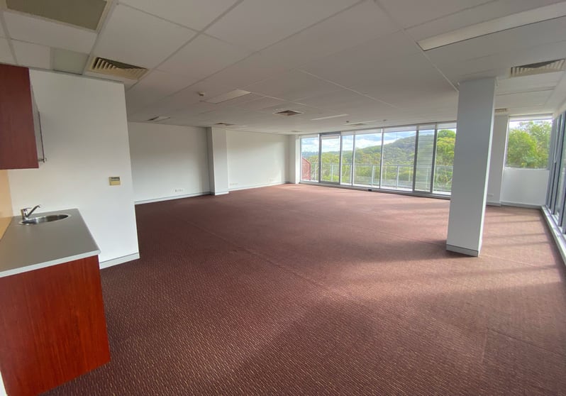 Click to view all images 22/23 Narabang Way Belrose NSW 2085 - Image 2