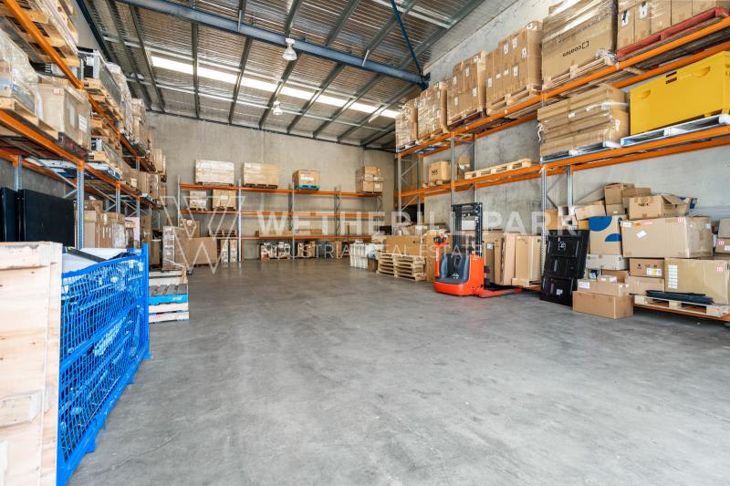 Click to view all images Smithfield NSW 2164 - Image 3