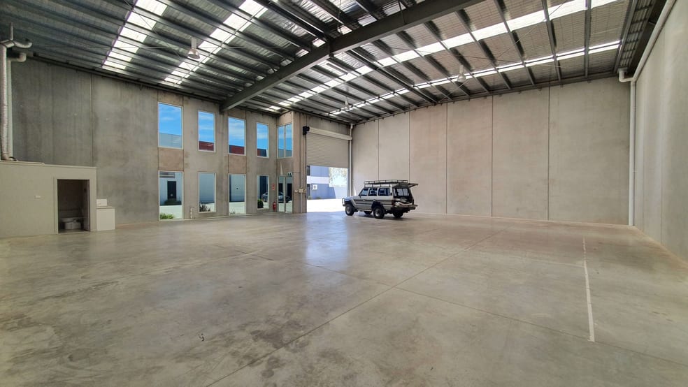 Click to view all images 2/14-18 Venture Court Dandenong South VIC 3175 - Image 2