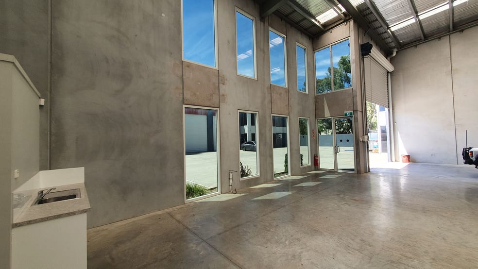 Click to view all images 2/14-18 Venture Court Dandenong South VIC 3175 - Image 3