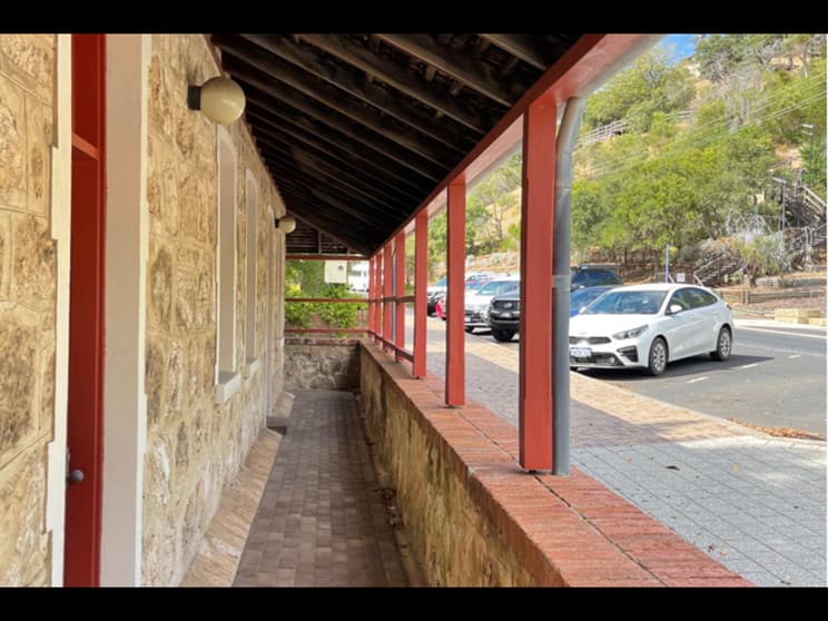 Click to view all images Lot 500 Stephen Street Bunbury WA 6230 - Image 1
