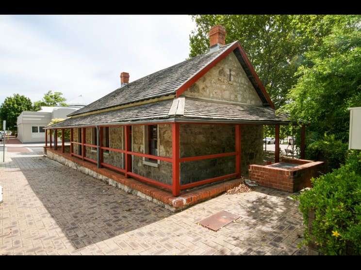 Click to view all images Lot 500 Stephen Street Bunbury WA 6230 - Image 2