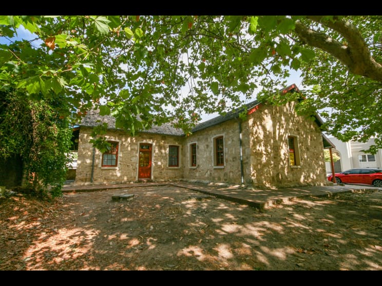 Click to view all images Lot 500 Stephen Street Bunbury WA 6230 - Image 3