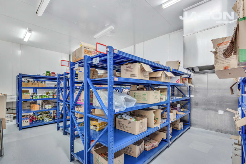 Click to view all images 25 Fabio Court Campbellfield VIC 3061 - Image 3