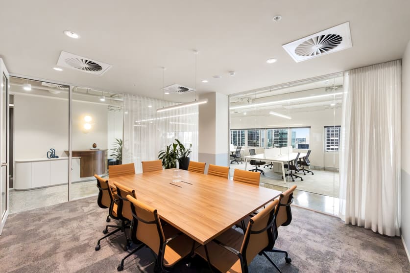 75 Miller Street North Sydney NSW 2060 - Image 1