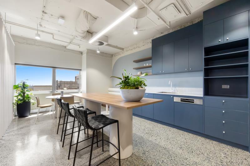75 Miller Street North Sydney NSW 2060 - Image 3