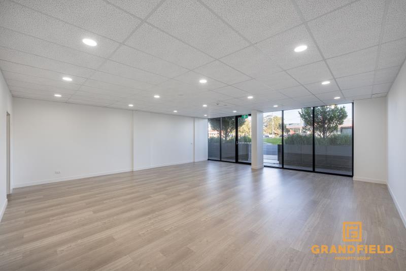 1525 Dandenong Road Oakleigh VIC 3166 - Image 2