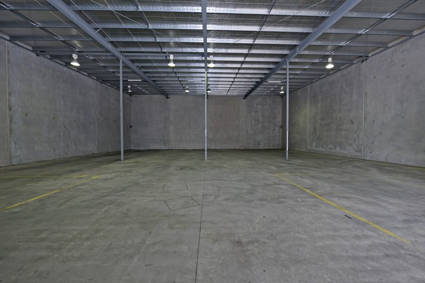 Click to view all images 2/109 Reichardt Road Winnellie NT 0820 - Image 2