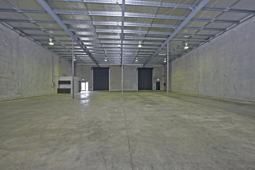 Click to view all images 2/109 Reichardt Road Winnellie NT 0820 - Image 3