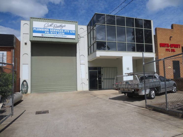 Click to view all images Padstow NSW 2211 - Image 1