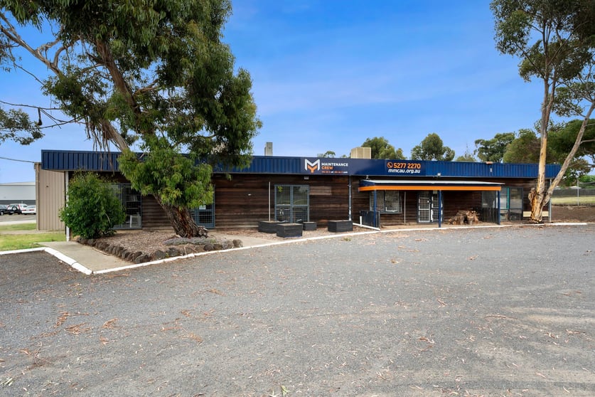 Click to view all images 76-88 Furner Avenue Bell Park VIC 3215 - Image 2
