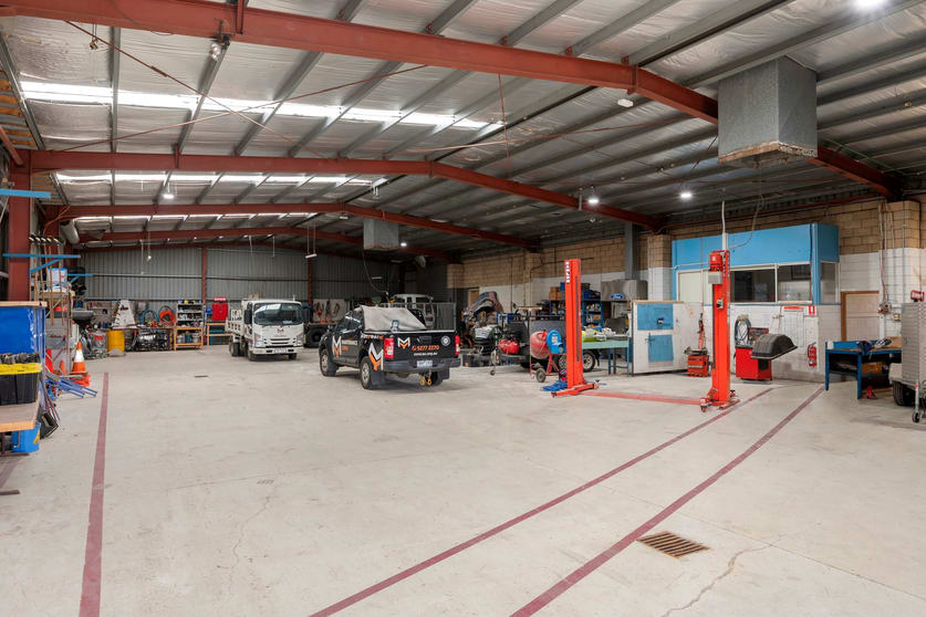Click to view all images 76-88 Furner Avenue Bell Park VIC 3215 - Image 3