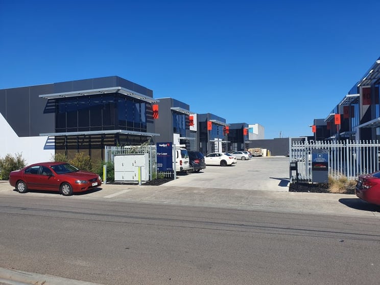 4/29 Hawker Street Airport West VIC 3042 - Image 1