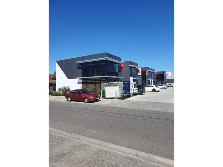 4/29 Hawker Street Airport West VIC 3042 - Image 2