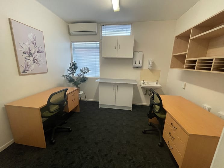 Click to view all images 4/110 Bloomfield Street Cleveland QLD 4163 - Image 1