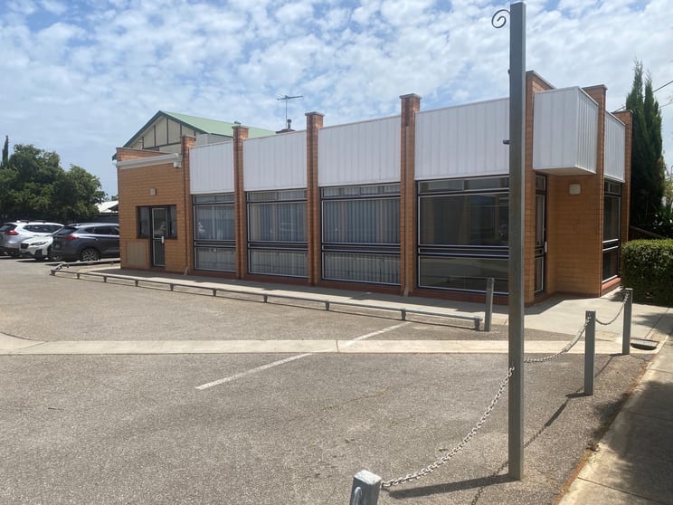 Click to view all images 4/197 Richmond Road Richmond SA 5033 - Image 2
