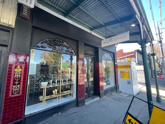 Click to view all images 219 Swan Street Richmond VIC 3121 - Image 2
