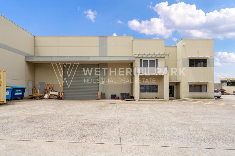 Click to view all images Wetherill Park NSW 2164 - Image 1