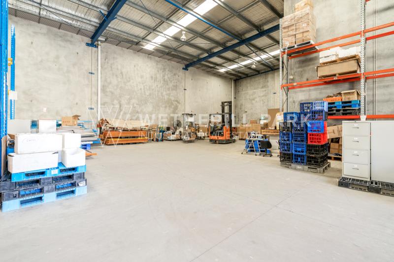 Click to view all images Wetherill Park NSW 2164 - Image 2