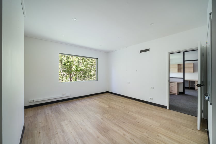 Click to view all images 209 Toorak Road South Yarra VIC 3141 - Image 2