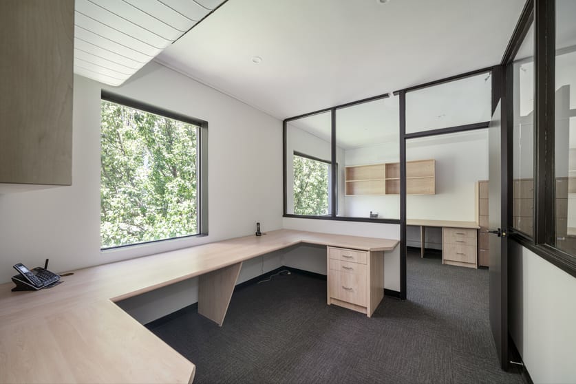 Click to view all images 209 Toorak Road South Yarra VIC 3141 - Image 3