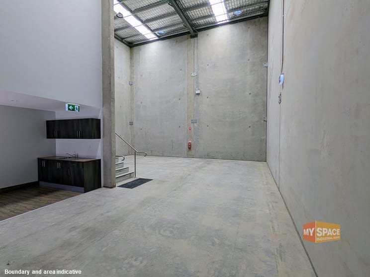 Click to view all images C5/406 Marion Street Condell Park NSW 2200 - Image 3