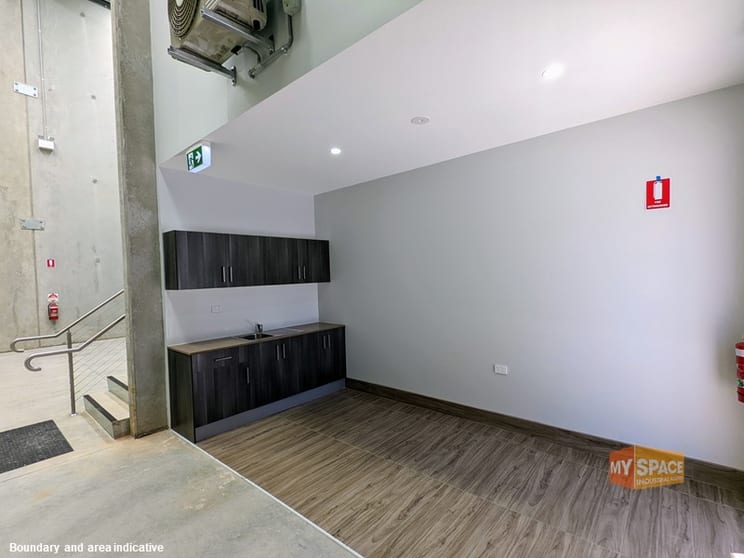 Click to view all images A12/406 Marion Street Condell Park NSW 2200 - Image 2
