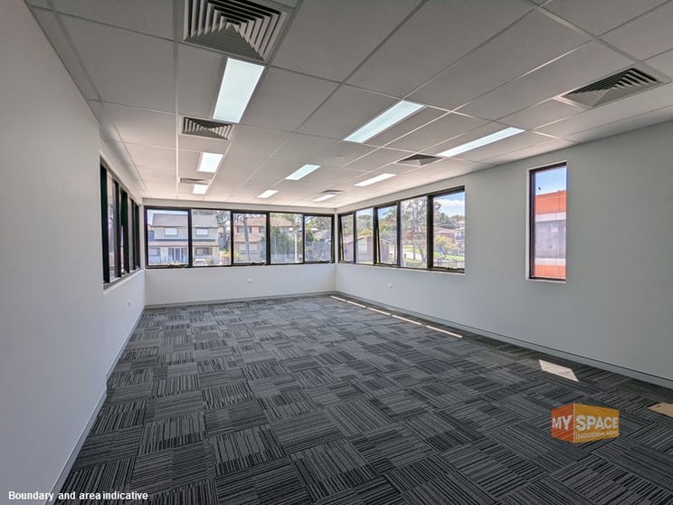 C1/406 Marion Street Condell Park NSW 2200 - Image 3