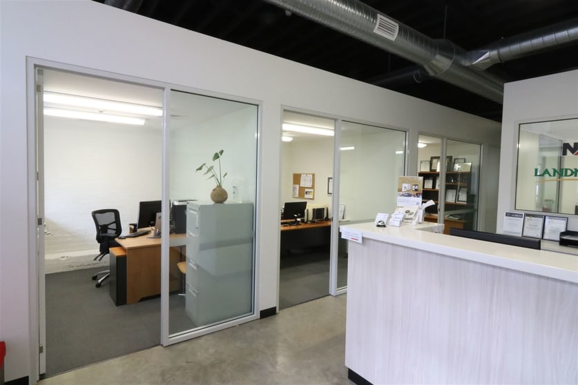 Click to view all images Part/114 George Street Launceston TAS 7250 - Image 2