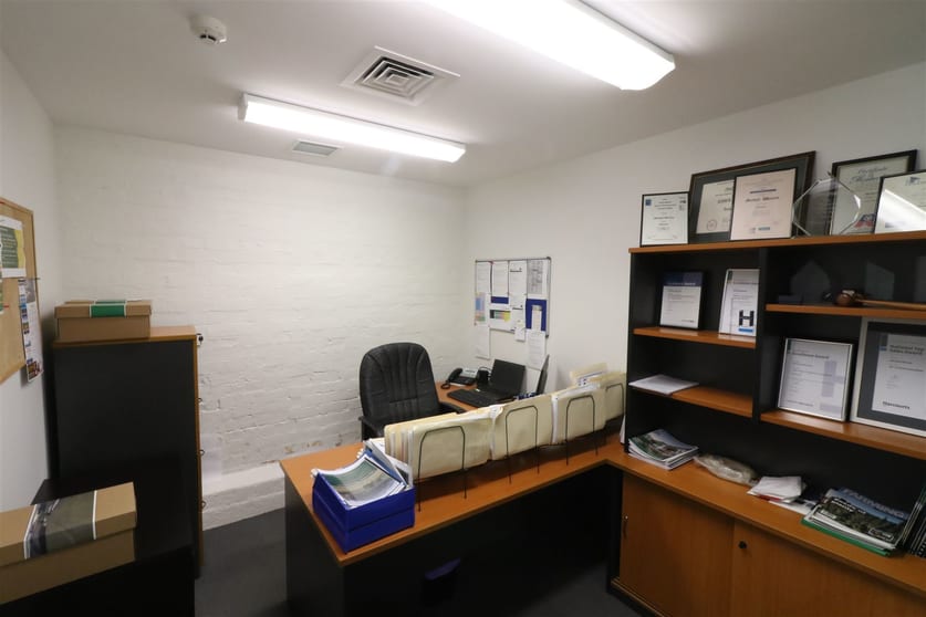Click to view all images Part/114 George Street Launceston TAS 7250 - Image 3