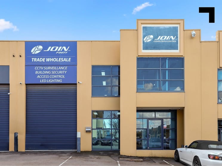 Click to view all images B10/2A Westall Road Clayton VIC 3168 - Image 2
