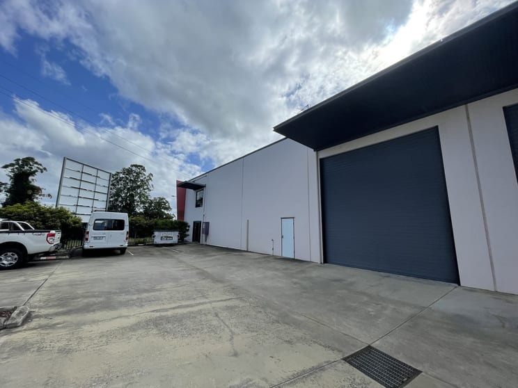 Click to view all images 12/18 Hinkler Court Brendale QLD 4500 - Image 1