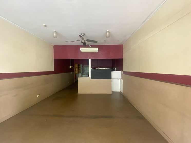 3A Raymond Road Springwood NSW 2777 - Image 3