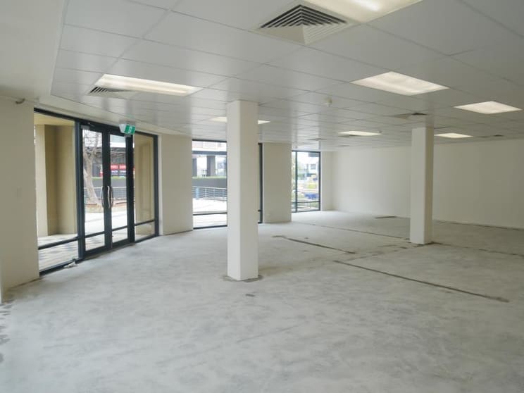 Unit 15/10 Marina Drive Ascot WA 6104 - Image 2