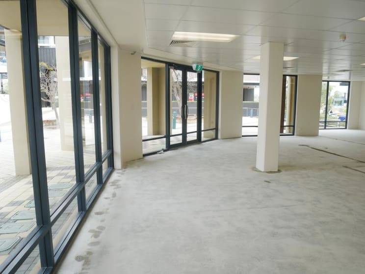Unit 15/10 Marina Drive Ascot WA 6104 - Image 3