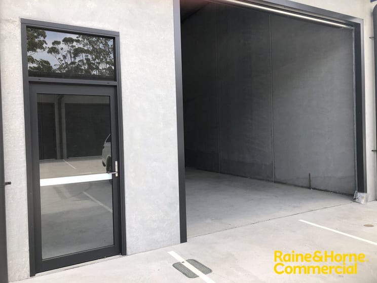 Click to view all images 505/882 Pacific Highway Lisarow NSW 2250 - Image 1