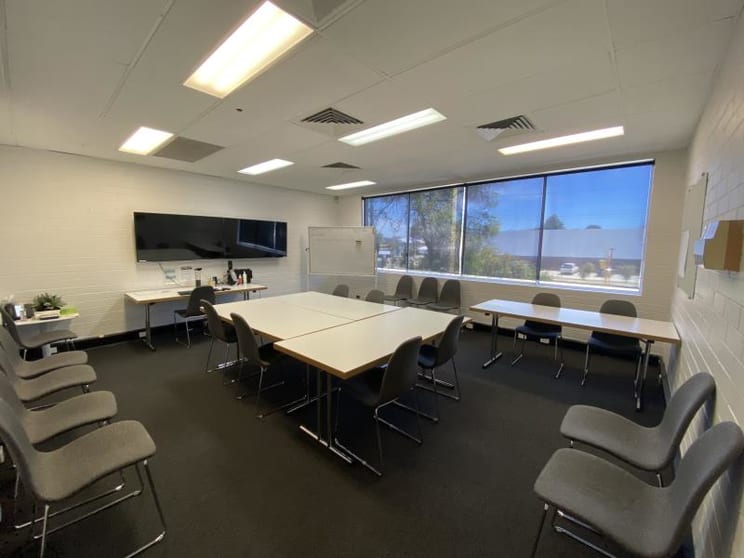 Level 1/23 Belgravia Street Belmont WA 6104 - Image 2
