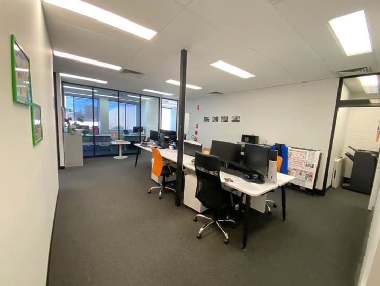 Level 1/23 Belgravia Street Belmont WA 6104 - Image 3