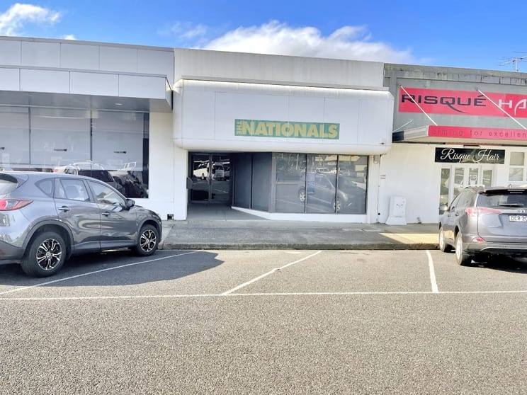 Click to view all images 39 Little Street Coffs Harbour NSW 2450 - Image 1