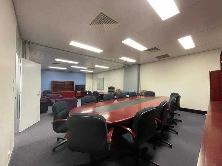Click to view all images 39 Little Street Coffs Harbour NSW 2450 - Image 2