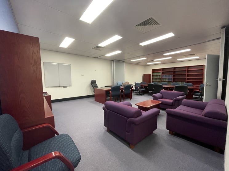 Click to view all images 39 Little Street Coffs Harbour NSW 2450 - Image 3