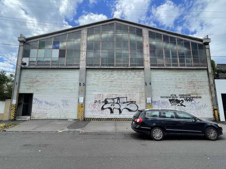 Click to view all images 37-53 Crockford Street Port Melbourne VIC 3207 - Image 3